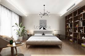 Lovepik صورة Jpg 501209218 Id خلاق بحث صور غلاف غرفة النوم الرئيسية