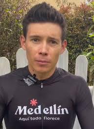 EUROTRASH Monday: Big Race Round Up and Everything Else!