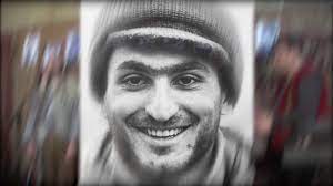 Listen to music from andranik manukyan like vercunq txeq hracan, arabo & more. Andranik Manukyan Gata Band Feat Õ¡Õ¶Õ¤Ö€Õ¡Õ¶Õ«Õ¯ ÕªÕ¸Ö€Õ¡ Õ°Ö€Õ¡ÕµÖ€ Youtube