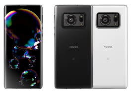 そのsharpが、とんでもないカメラ強化モデル『aquos r6』を投入。 驚いた事に、カメラ部分には『leica』の文字が。 カメラに注目が集まる『aquos r6』ですが、ディスプレイこそがsharpの真骨頂。 自社開発となる6.6インチの『pro igzo. Fmxqvkwaqpqtnm