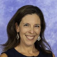 Genny Volpe » takım arkadaşları :: Volleybox Kadın