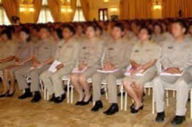 เว็บรับสมัครสอบก.พ.64 ระบบล่มทั้งวันกระทั่ง 16.30น.แจ้งกลับมาใช้ได้ ขณะที่บางส่วนยังพบปัญหา แต่ผู้สมัครงง เว็บล่มแต่ยอดสมัครเกินครึ่ง มาจากไหน. à¸ªà¸­à¸š à¸ à¸ž à¸› 64 à¹ƒà¸„à¸£à¸¡ à¸ª à¸—à¸˜ à¸ªà¸¡ à¸„à¸£à¸š à¸²à¸‡ à¹€à¸Š à¸à¹€à¸¥à¸¢