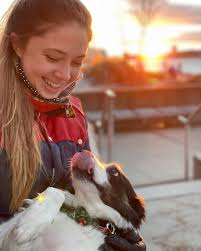 Chad Jeffrey Arnett (@chadicusmaximus) • Instagram photos and videos