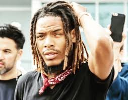 Fetty Wap settles bitter divorce with Leandra Gonzalez
