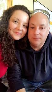 Larry Dale Matherly Obituary