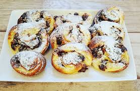 Epingle Sur Raisin