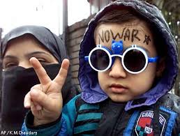 SFGate: Day in Pictures