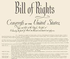 Given that the rest of the court is evenly split, no matter how he drafted it, the justices who agreed with the outcome of the opinion would almost have to sign on, regardless of its. What Is The 3rd Amendment Definition Court Cases Video Lesson Transcript Study Com