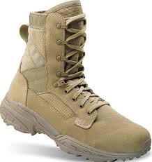 The Ultimate Garmont T8 Buying Guide Authorized Boots