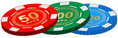 Casino Poker Chips Png Clipart 1027 Png 5611 1812 Poker Chips Casino Poker Clip Art