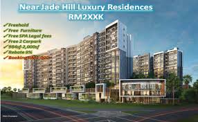 Jade hills (jenis a) daerah: Property Hot Sales Posts Facebook