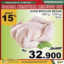 Verified edaun hemat.id memuat kumpulan promo giant, carrefour, hypermart, alfamart, indomaret dll yang diambil dari katalog promo minggu ini dan jsm terbaru hari ini. Promo Giant Jsm Katalog Weekend Periode 21 27 Mei 2021
