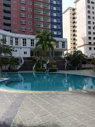 Lumut valley resort condominium ⭐ , malaysia, lumut, pt 4189, jalan sultan idris shah: You Will Enjoy This Sea View Hotel With Kitchen And Pangkor Island Is Maybe 3 Miles By Ferry G Picture Of Lumut Valley Resort Condominium Tripadvisor