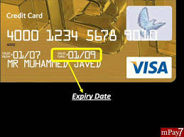 Enter the drawtify design center, click the id card on the left, select the id card you like in the template library, and then click the id card template to enter the design editing page. How To Make Online Credit Debit Card Payment In India Hindi Audio Youtube