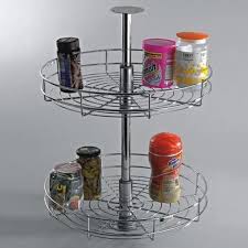 modular kitchen accessories modular