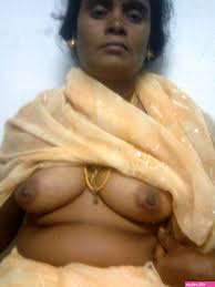 Tag: aunty - Page 5 - Nudes photos