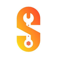 After the phone boots, provide the unlock . Htc One M7 Sprint Stuck In Bootloop Xda Forums