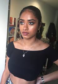 kate carson (@katecarson123)