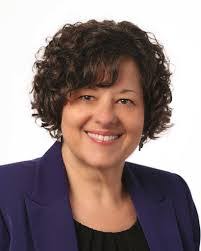 Don Grogg's Instagram, Twitter & Facebook