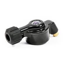 Bishop v6, microangelo and fantom. Bishop Rotary Fantom Black Tattoomachine Wildcat International