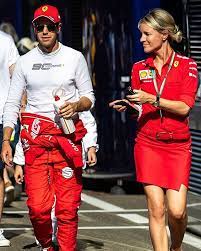 Sebastian vettel becomes a father. Hashtag Sebastianvettel En Instagram Fotos Y Videos Instagram F 1 Champion