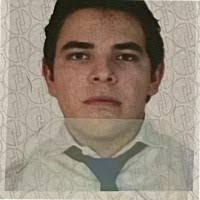 50+ "Rubio Nava" profiles