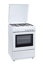 Epingle Sur Cuisiniere