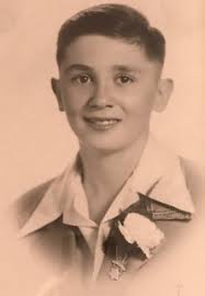 Laurence Feldman Obituary