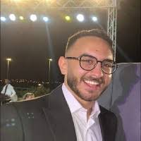 70+ "Emad Mikhail" profiles