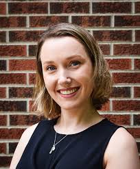 From student to CEO: Alum prepares to make space history