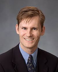 Dave Heckler, Director, Technology and Governmental Relations