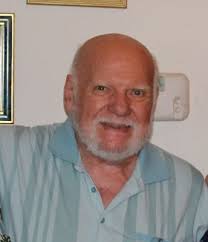 Obituary information for Larry Kenneth Byrd, Sr.