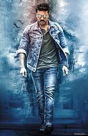 Are you craziest fan of super star ram charan.? Mega Power Star Ram Charan 1241x1920 Download Hd Wallpaper Wallpapertip