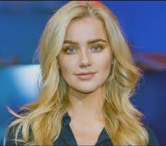 Leah Miles (@MilesLeah69977)