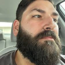 Anime similar to frieren?