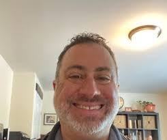 Meet an OfferUp Autos Account Manager: Jerry Leviton