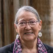 CONVOCATION 2025 PROGRAM