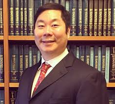 ALB Hong Kong Law Awards 2024