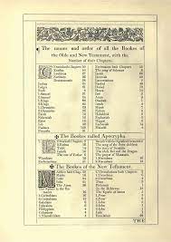 The Original King James Bible 1611 Pdf Original Bibles King James Bible 1611 King James Bible King James