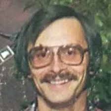 Adrian Weiler Discography: Vinyl, CDs, & More