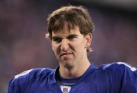 Tisha Roberts (@Tisha_Lashae)