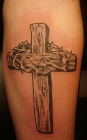 We did not find results for: Atomic Tattoo Nampa Wiki Tattoo