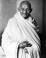 Image of What is the full name of Gandhi?