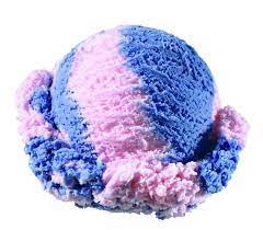 Cotton Candy Anyone D Ice Cream Candy Cotton Candy Flavoring Flavor Ice