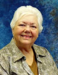 Obituary for Syble Lynn Buck