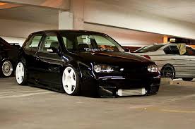 Engineering Volkswagen Golf Gti Golf Car Vw Golf