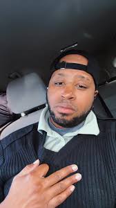 AJ Kelley (@ajkelley111)