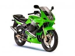 Your #1 online source of new genuine original oem parts for kawasaki kl110 kl110(ksr110) motorcycle (25558) at discounted prices from manufacturers' warehouses in japan, usa, uae. Superbike Parts Centre