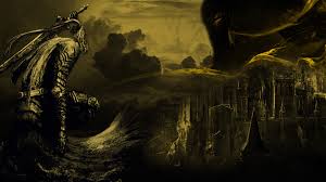 Dark Souls 3 Collage Wallpaper By Sugartitsenpai On Deviantart Tons of awesome dark souls iii wallpapers to download for free. dark souls 3 collage wallpaper by