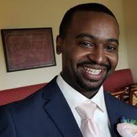 Shaun Powers Email & Phone Number